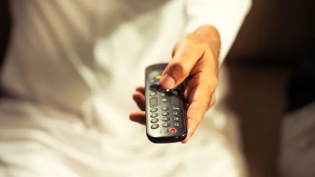 telecommande somfy io programmation — Télécommande somfy io programmation : comprendre et agir
